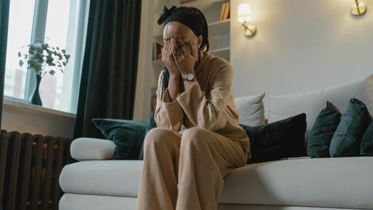 Je suis locataire et mon appartement est squatté : que faire ?
