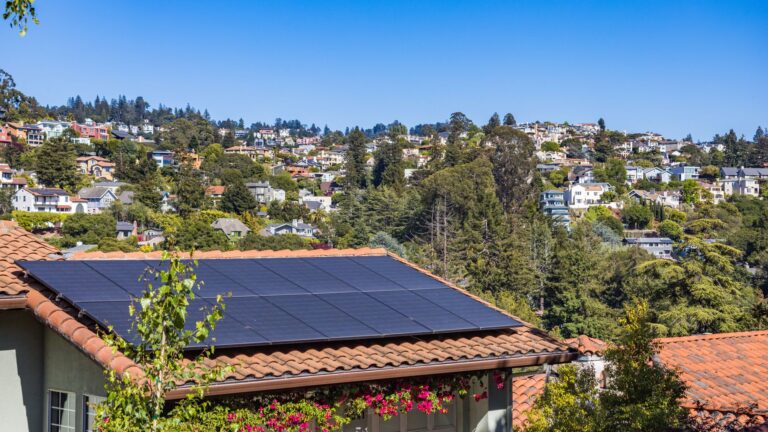 Avis sur Vos Démarches Eco Energy : fiabilité et retours d’expérience